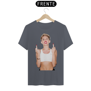 Nome do produto Miley