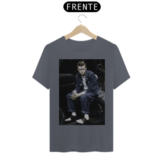 Nome do produto Leonardo Dicaprio