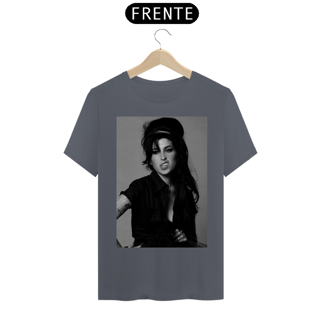 Nome do produto Amy Winehouse