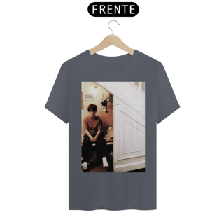 Nome do produto Harry Potter