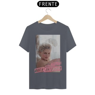 Nome do produto Maria Antonieta