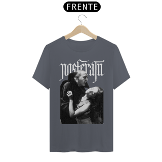 Nome do produto Nosferatu X Vamp