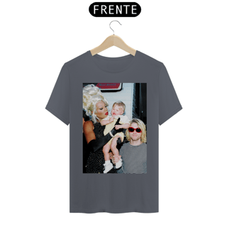 Nome do produto Ru, Frances & Kurt