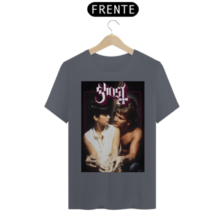 Nome do produto Ghost - Do Outro lado da Vida