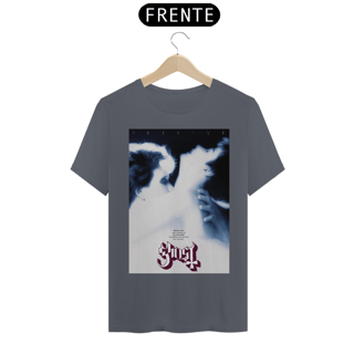 Nome do produto Ghost - Believe