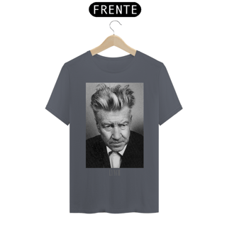 Nome do produto David Lynch