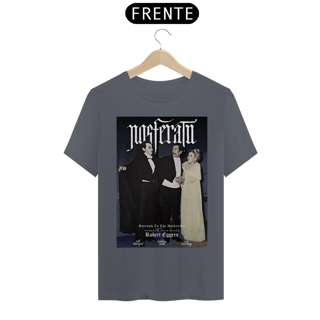 Nome do produto Nosferatu - Chapolin