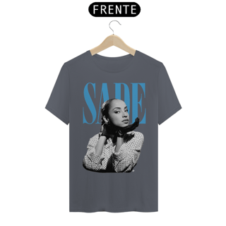 Nome do produto Sade