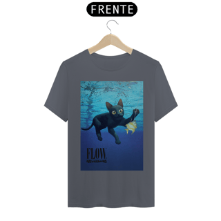 Nome do produto Flow - Nevermind