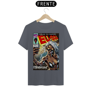 Nome do produto Eu Sou A Tempestade (Acalma teu Coração)