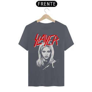 Nome do produto Buffy the vampire Slayer