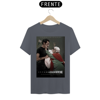 Nome do produto Interestelar - Madruga e Dona Neves