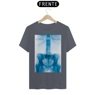 Nome do produto Lorde Virgin