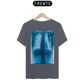 Nome do produto Lorde Virgin - Colar