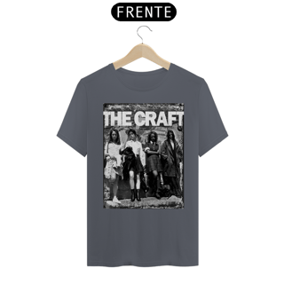 Nome do produto The Craft / Ramones - Jovens Bruxas