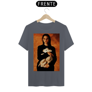 Nome do produto Silence of Lambs / O Silêncio dos Inocentes