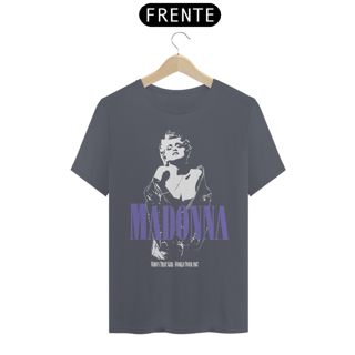 Nome do produto Madonna - Who