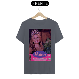 Nome do produto Helen Shiver - Eu sei o que vocês fizeram no verão passado