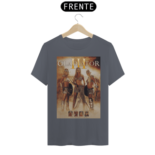 Nome do produto Gladiador 3 - Britney, Beyoncé & Pink