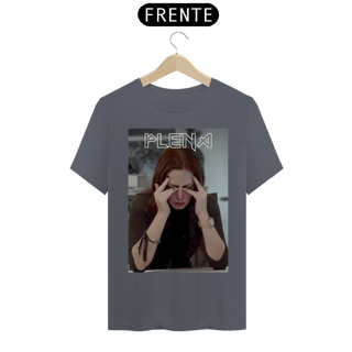 Nome do produto Plena - Diabo veste Prada / Emily Blunt