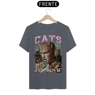 Nome do produto Cats - The Movie
