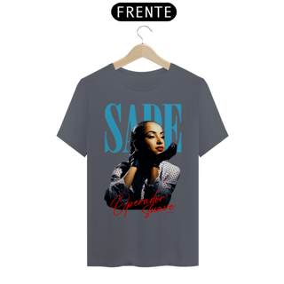 Nome do produto Operador Suave - Sade