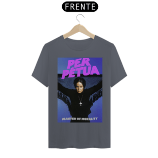 Nome do produto Perpétua / Tieta