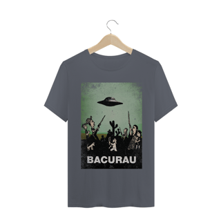 Nome do produto Bacurau