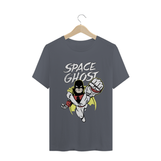 Nome do produto Space Ghost