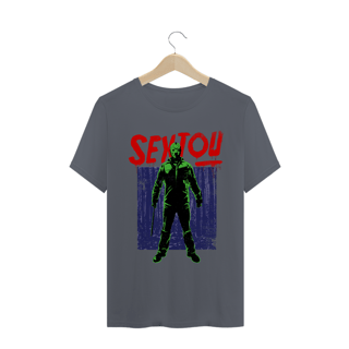 Nome do produto Sextou (Friday the 13th)