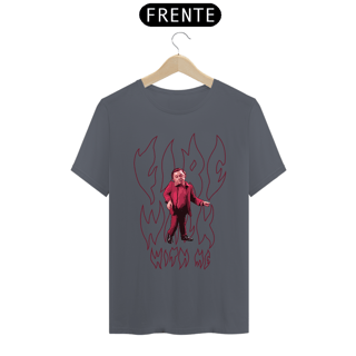 Nome do produto Fire Walk With Me - Twin Peaks