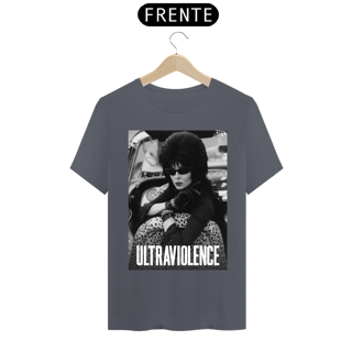 Nome do produto Elvira / Ultraviolence