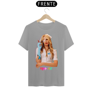 Nome do produto Blink 182 / Kill Bill