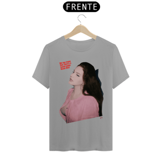 Nome do produto Lana Del Rey - Did You Know