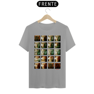 Nome do produto No Surprises - Radiohead