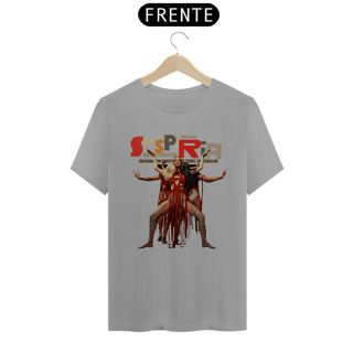 Nome do produto Suspiria