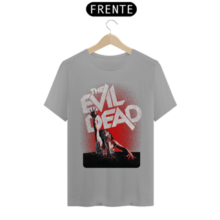 Nome do produto Evil Dead - Classic