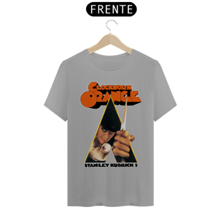 Nome do produto Clockwork Orange