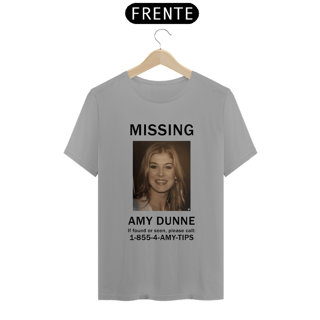 Nome do produto Gone Girl