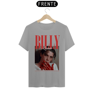 Nome do produto Billy Loomis