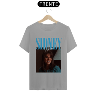 Nome do produto Sidney Prescott