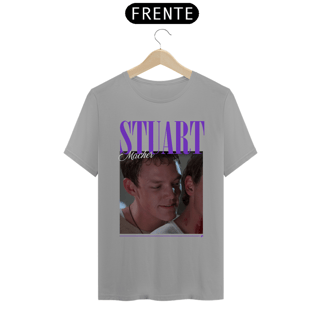 Nome do produto Stuart Macher