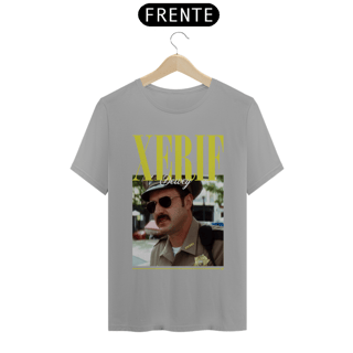 Nome do produto Xerif Dewey