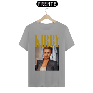 Nome do produto Kirby Reed