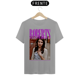 Nome do produto Jill Roberts - 1