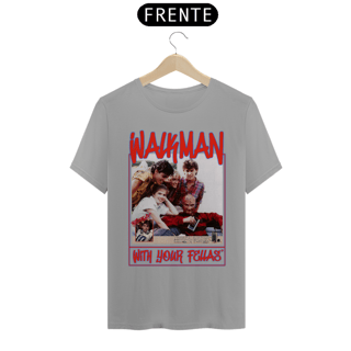 Nome do produto Freddy & Friends