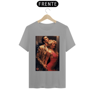 Nome do produto Wild Hearts