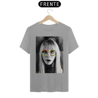 Nome do produto Rita