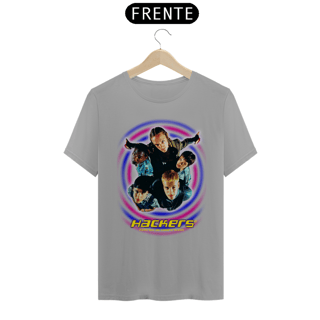 Nome do produto Hackers - Piratas de Computador