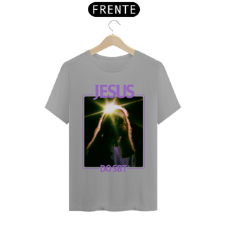 Nome do produto Jesus do SBT